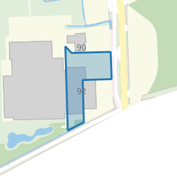 Perceel ATN02-R-1368