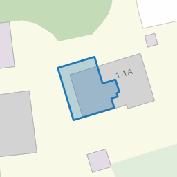 Perceel ATN02-R-1377