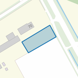 Perceel ATN02-R-1380