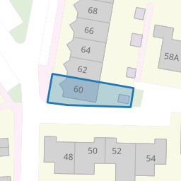 Perceel ATN02-R-1393