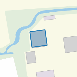 Perceel ATN02-R-1396