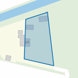 Perceel ATN02-R-14