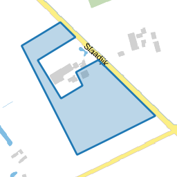 Perceel ATN02-R-1428