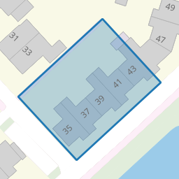 Perceel ATN02-R-1436