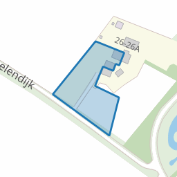 Perceel ATN02-R-1453