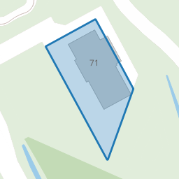 Perceel ATN02-R-1462