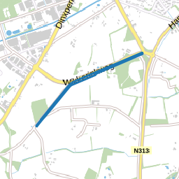 Perceel ATN02-R-1465