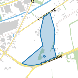 Perceel ATN02-R-1466