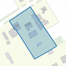 Perceel ATN02-R-1476