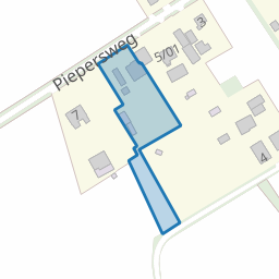 Perceel ATN02-R-1477