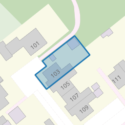 Perceel ATN02-R-1480