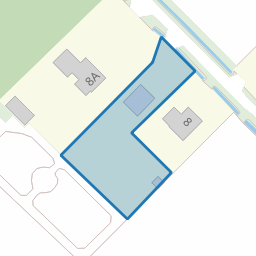 Perceel ATN02-R-1496