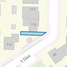 Perceel ATN02-R-1507