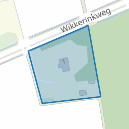 Perceel ATN02-R-1511