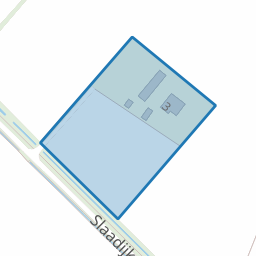 Perceel ATN02-R-1521