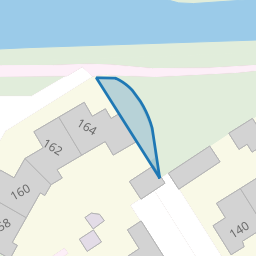 Perceel ATN02-R-1534