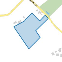 Perceel ATN02-R-1539