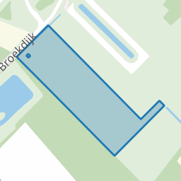 Perceel ATN02-R-1575