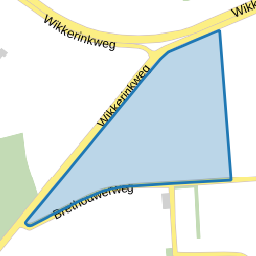 Perceel ATN02-R-1576