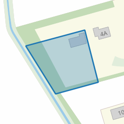 Perceel ATN02-R-1586