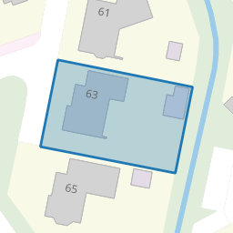 Perceel ATN02-R-1588