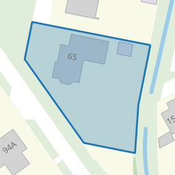 Perceel ATN02-R-1589