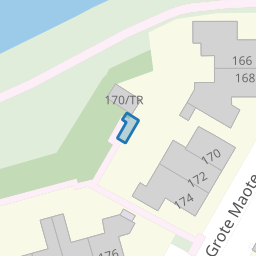 Perceel ATN02-R-1617