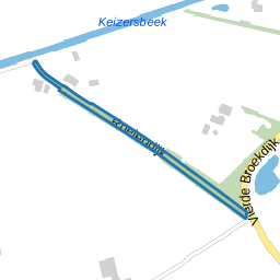 Perceel ATN02-R-1630