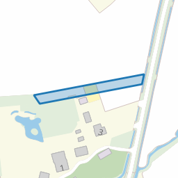 Perceel ATN02-R-1651