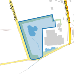 Perceel ATN02-R-1659