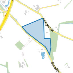 Perceel ATN02-R-1663