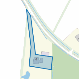 Perceel ATN02-R-1671