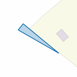 Perceel ATN02-R-1697