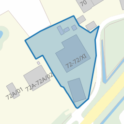 Perceel ATN02-R-1699