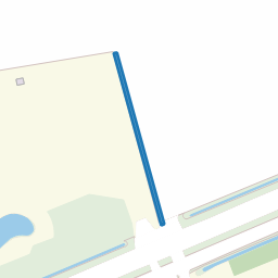 Perceel ATN02-R-1703