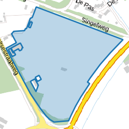 Perceel ATN02-R-1708