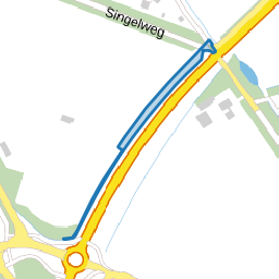 Perceel ATN02-R-1714