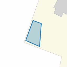 Perceel ATN02-R-1733