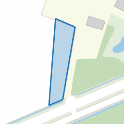 Perceel ATN02-R-1734