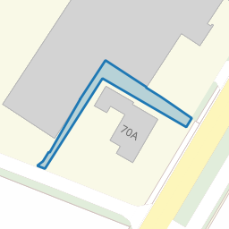 Perceel ATN02-R-1740