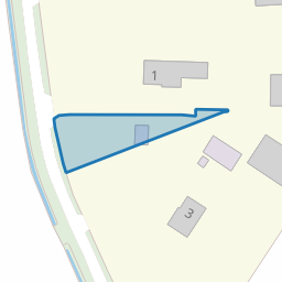 Perceel ATN02-R-1746