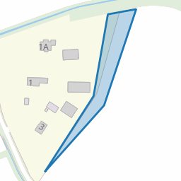 Perceel ATN02-R-1750