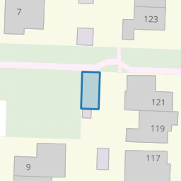 Perceel ATN02-R-1752