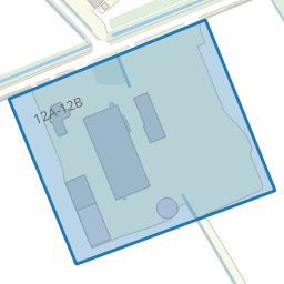 Perceel ATN02-R-1757