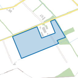 Perceel ATN02-R-1758