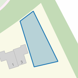 Perceel ATN02-R-1777