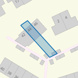 Perceel ATN02-R-1779