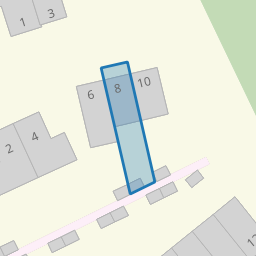 Perceel ATN02-R-1784