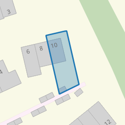 Perceel ATN02-R-1785