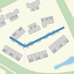 Perceel ATN02-R-1786